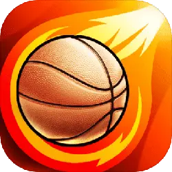 Basketball - passion - Free PNG