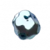 Globe - study - knowledge - High Resolution PNG