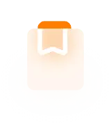 Shopping Bag - goods - purchase - High Resolution PNG