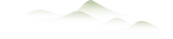 Abstract Mountains - shape - No Watermark PNG