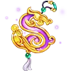 Dollar Sign - symbol - Free PNG
