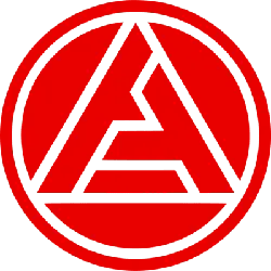 A - symbol - Lossless PNG