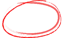 Red Lines - lines - No Background PNG