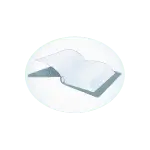 White Book - learning - Free Download PNG