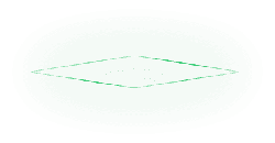 Green Diamond Pattern - minimalistic - Free Download PNG