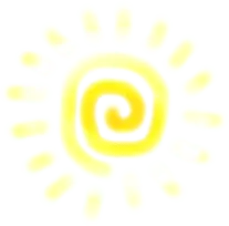 Sun - energy - Designer's Pick PNG