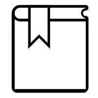 High Download Count PNG - Black Cat - black - Pic 7