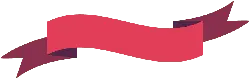 Red Ribbon - ribbon - High Download Count PNG