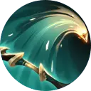 Dragon Soul Blade - mystery - High Resolution PNG