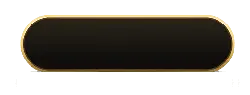 Gold Button - simple - gold - Free PNG
