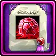 Ruby - collection - Free PNG