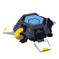 Robot - intelligence - Popular Download PNG