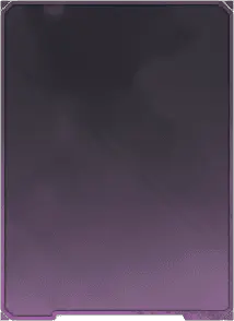 Purple Gradient Background - gradient - abstract - No Background PNG