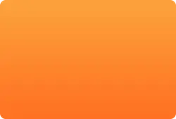 Orange Background - solid - No Watermark PNG