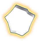 Pentagon Icon - pentagon - High Resolution PNG