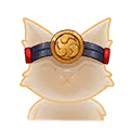 Coin Owl - owl - Free PNG