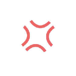 Cloverleaf - logo - leaves - High Resolution PNG