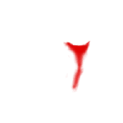 Red Arrow - arrow - High Resolution PNG