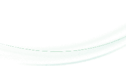 Abstract Green Lines - green - High Resolution PNG