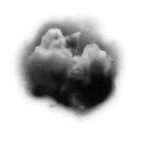Cloud - nature - art - Free PNG