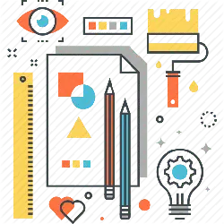 Design Elements Collection - graphics - Free Download PNG