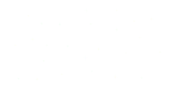 Stars - night sky - white light spots - Free PNG