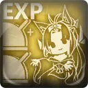 Ellyeir - elf - High Resolution PNG