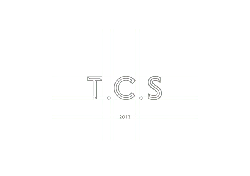 TICS - technology - PNG