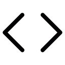 Free for Commercial Use PNG - black - Black Cat - Pic 13