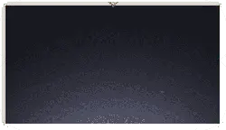 Dark Background - modern - Transparent Background PNG
