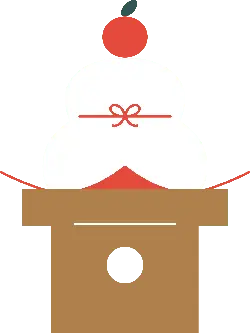 Snowman Gift Box - holiday - No Background PNG