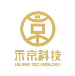 HEJING TECHNOLOGY - technology - Free Download PNG