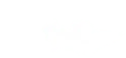 Cloud - black background - Free PNG