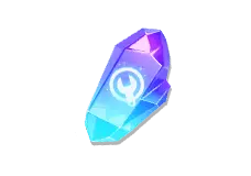 Crystal Gem - Fast Download PNG