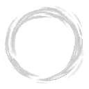 Rotating Halo - High Resolution PNG
