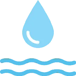 Water Drop - water drop - Trending PNG
