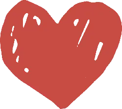 Heart - High Quality PNG