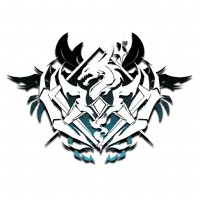 Dragon Logo - dragon - High Resolution PNG