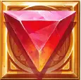 Ruby - rare - PNG Images