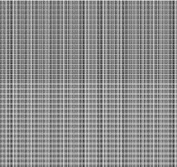 Free for Commercial Use PNG - night creature - Black Cat - Pic 5