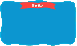 Information Prompt - prompt - Transparent Layer PNG