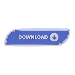 Download Button - No Watermark PNG