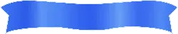 Blue Ribbon - ribbon - Free for Commercial Use PNG