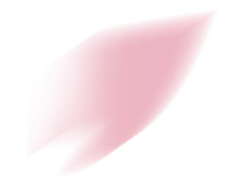 Pink Gradient Shape - pink - Lossless PNG