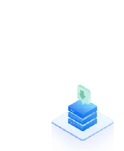 Data Download Icon - information - PNG Images