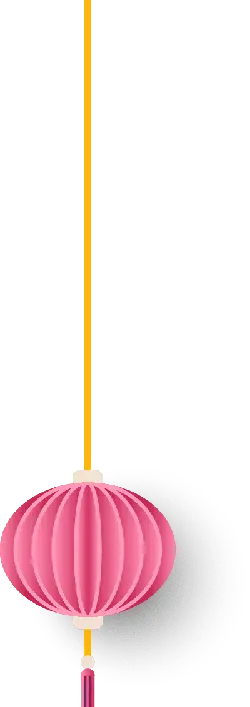 Lantern - Transparent Background PNG - High Quality PNG