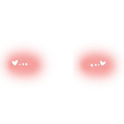 Heart Emoji - pink - heart - No Background PNG