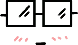Pink Light Spots - blur - Transparent Layer PNG