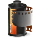 Film - film - Lossless PNG