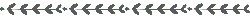 Olive Branch Pattern - simple - PNG Images